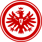 *Eintracht Frankfurt*