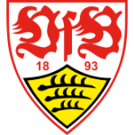 *VfB Stuttgart*