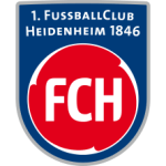 *FC Heidenheim*