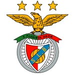 *Benfica*