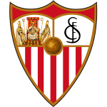 *Sevilla*