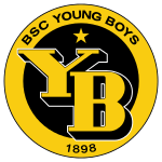 *BSC Young Boys*
