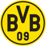 *Borussia Dortmund*