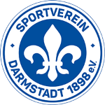 *SV Darmstadt 98*