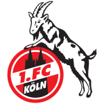 *FC Koln*