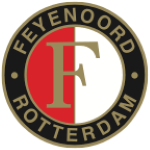 *Feyenoord*