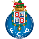 *FC Porto*