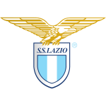 *Lazio*