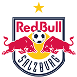 *Red Bull Salzburg*