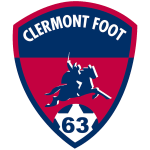*Clermont Foot*